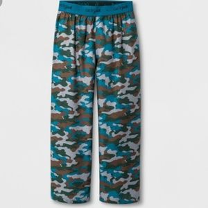 Cat \u0026 Jack | Pajamas | Cat Jack 